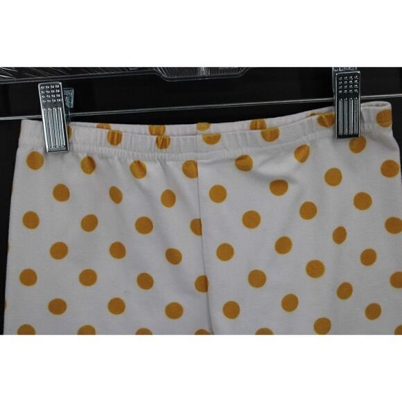 SWEET HONEY 2 PAIR OF BOTTOMS GIRLS SIZE 8 - Picture 9 of 14